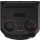 LG RN5 - 1139713 - zdjęcie 6